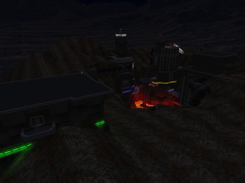 ctf_1.jpg