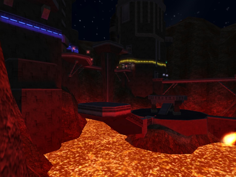 ctf_5.jpg