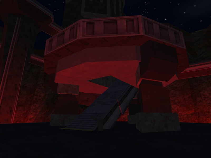 ctf_6.jpg