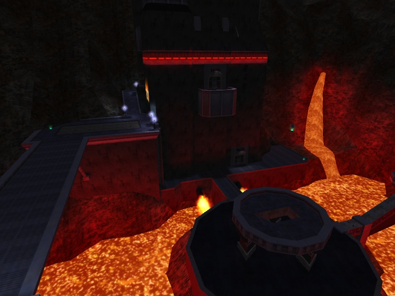 ctf_7.jpg