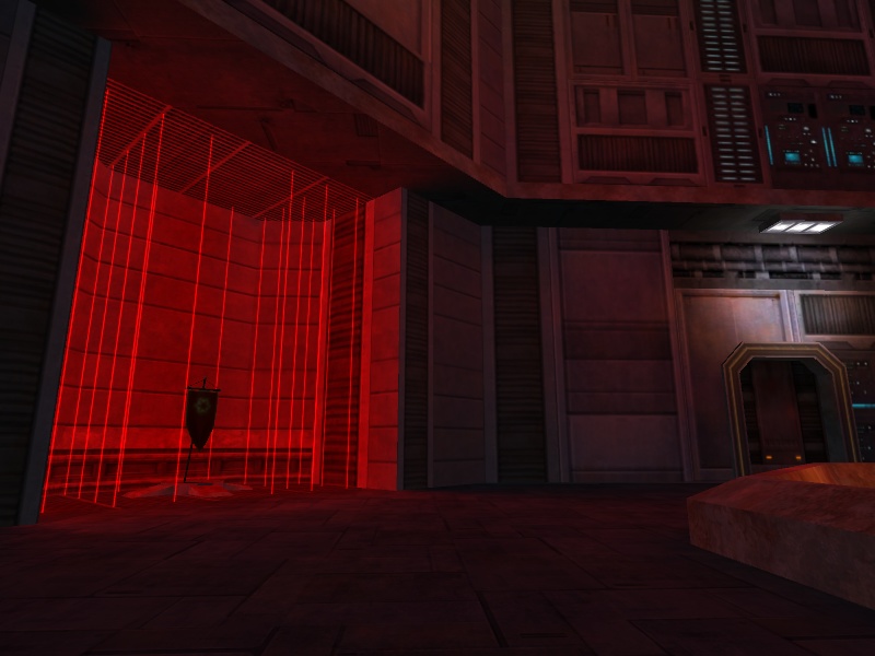 ctf_8.jpg