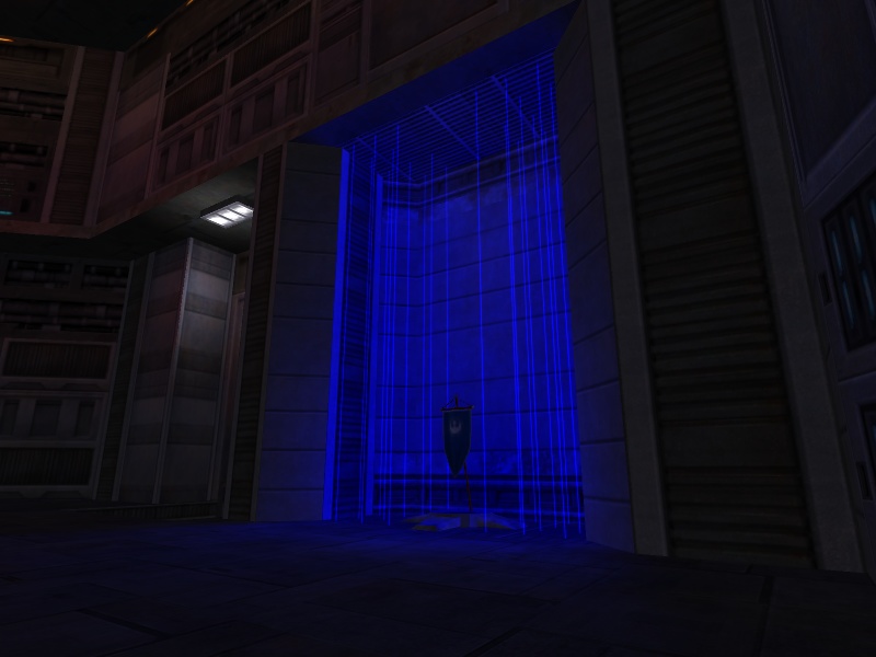 ctf_9.jpg