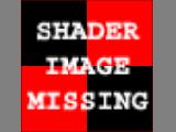 Intro to Shaders
