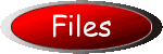 Files