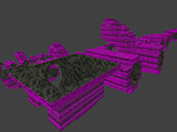 Cave Prefabs