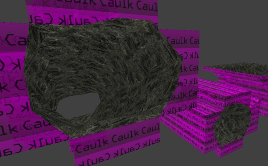 Loading image...