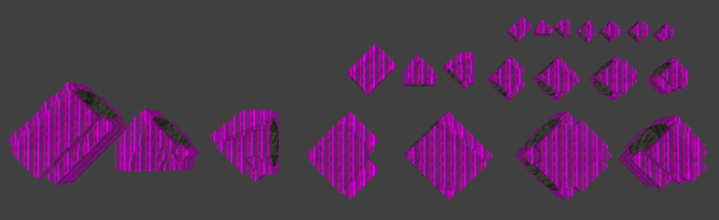 Loading image...