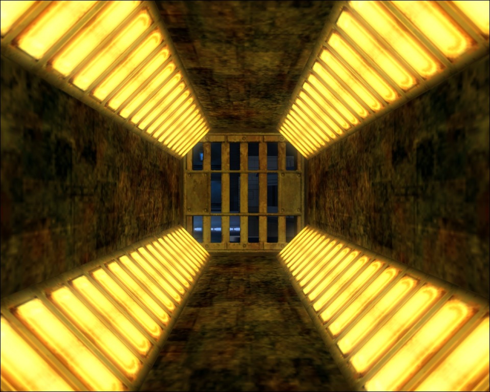Loading image...