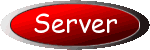 Server