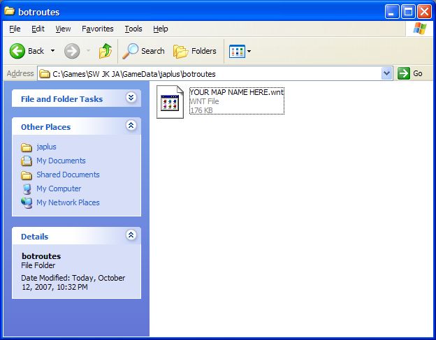 Loading image...