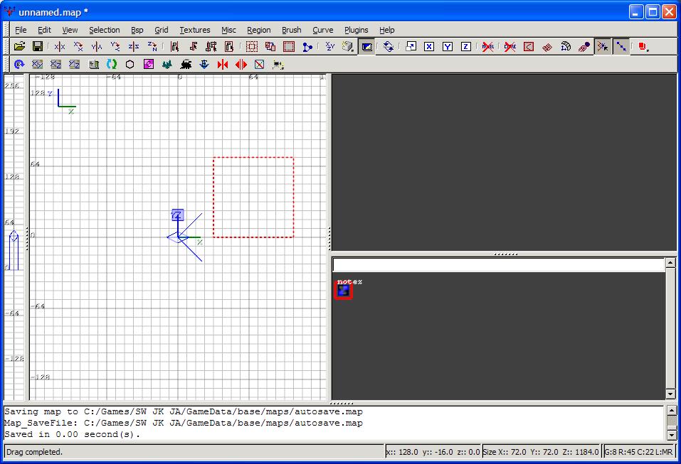 Loading image...