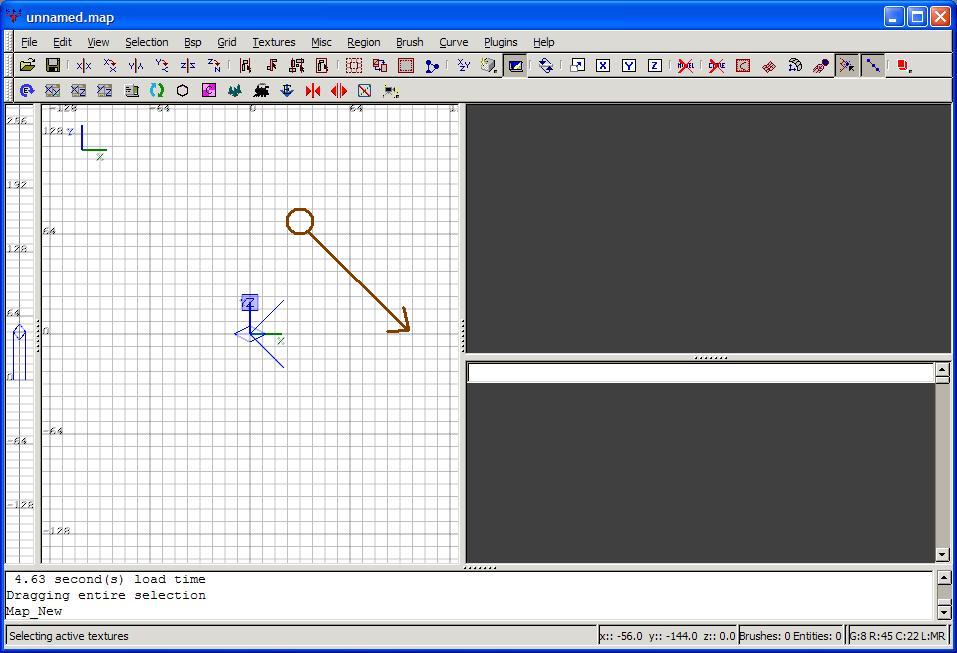 Loading image...