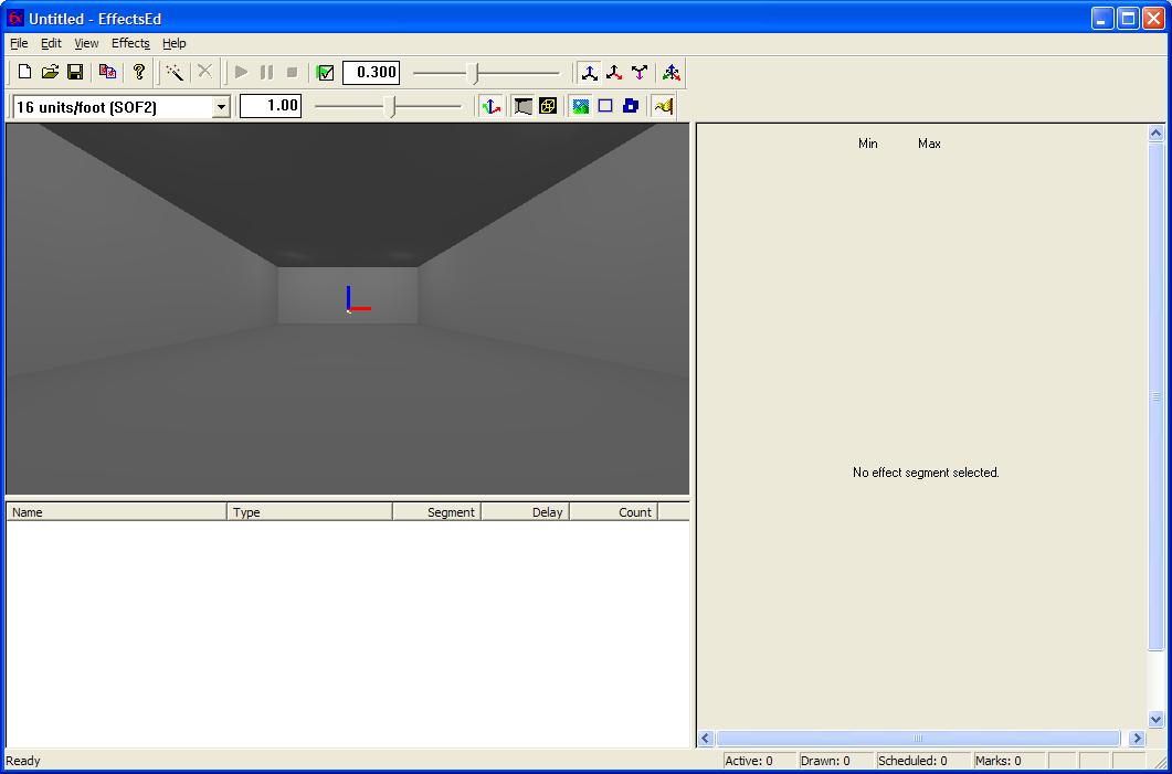 Loading image...