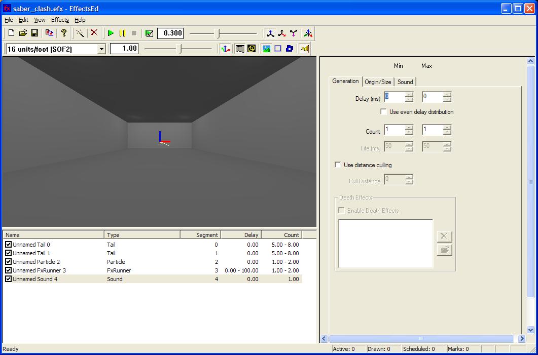 Loading image...