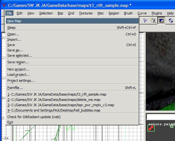 Loading image...