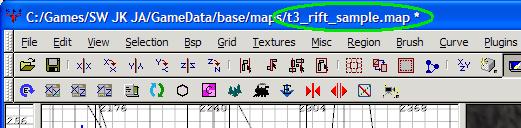 Loading image...