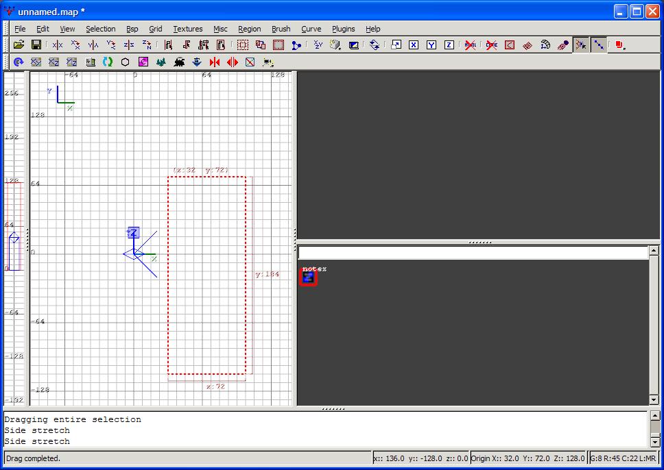 Loading image...