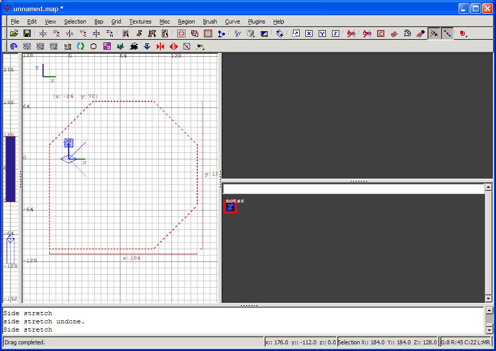 Loading image...
