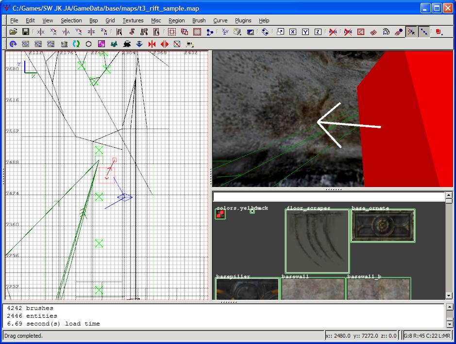 Loading image...